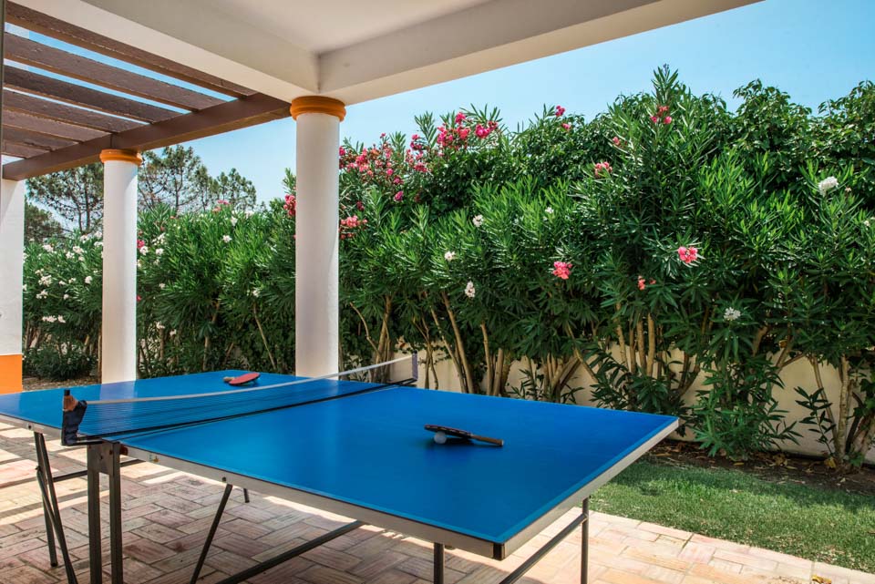Villa_Bitoque_Gale_Algarve