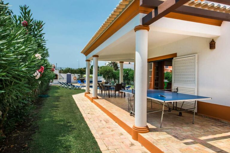 Villa_Bitoque_Gale_Algarve