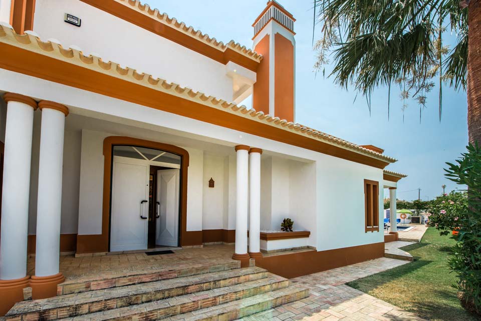 Villa_Bitoque_Gale_Algarve