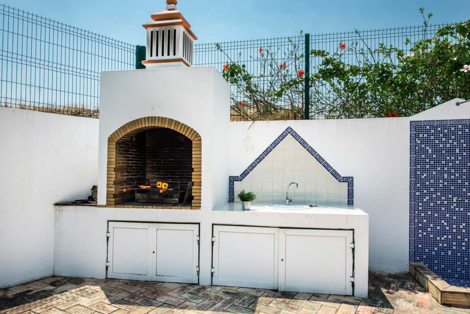 Villa_Bitoque_Gale_Algarve