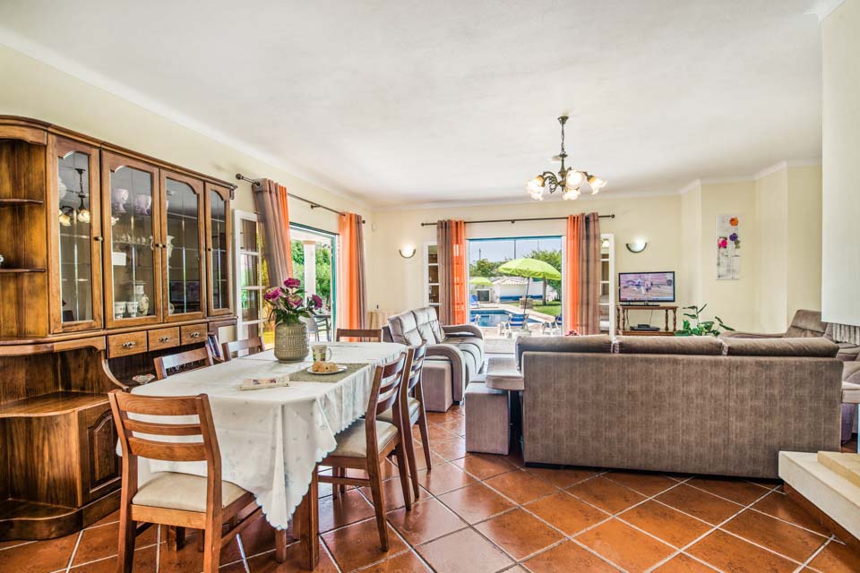 Villa_Bitoque_Gale_Algarve