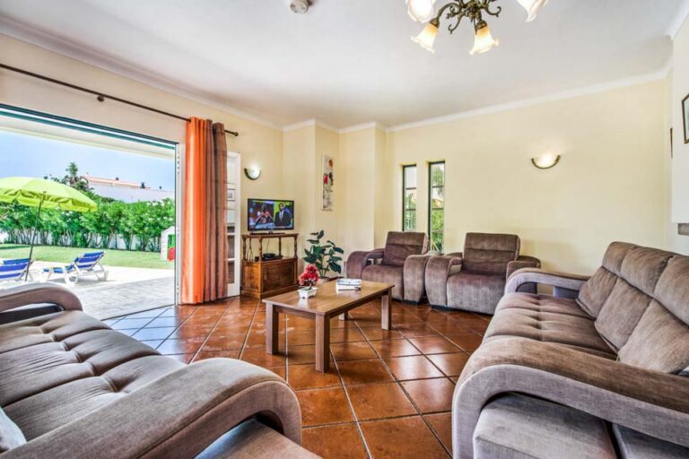 Villa_Bitoque_Gale_Algarve