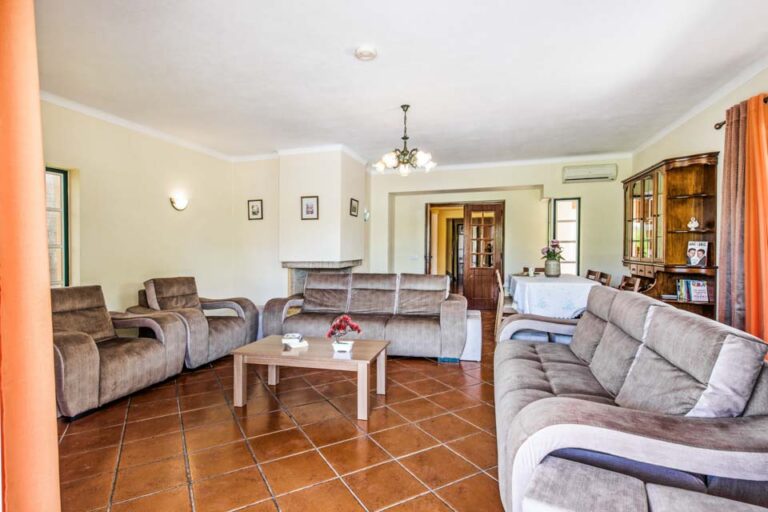 Villa_Bitoque_Gale_Algarve
