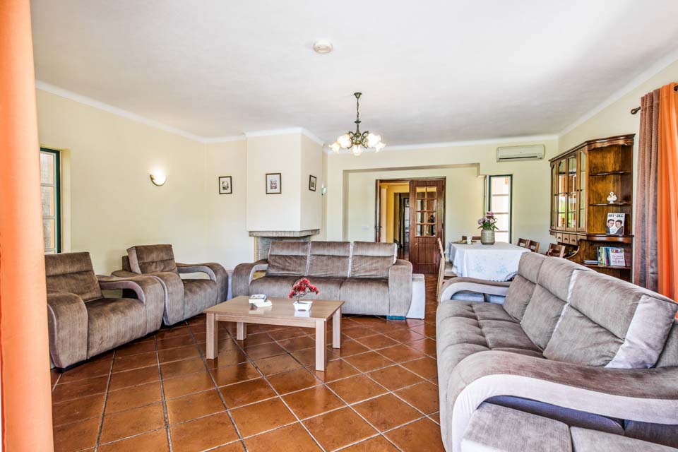 Villa_Bitoque_Gale_Algarve