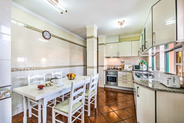 Villa_Bitoque_Gale_Algarve