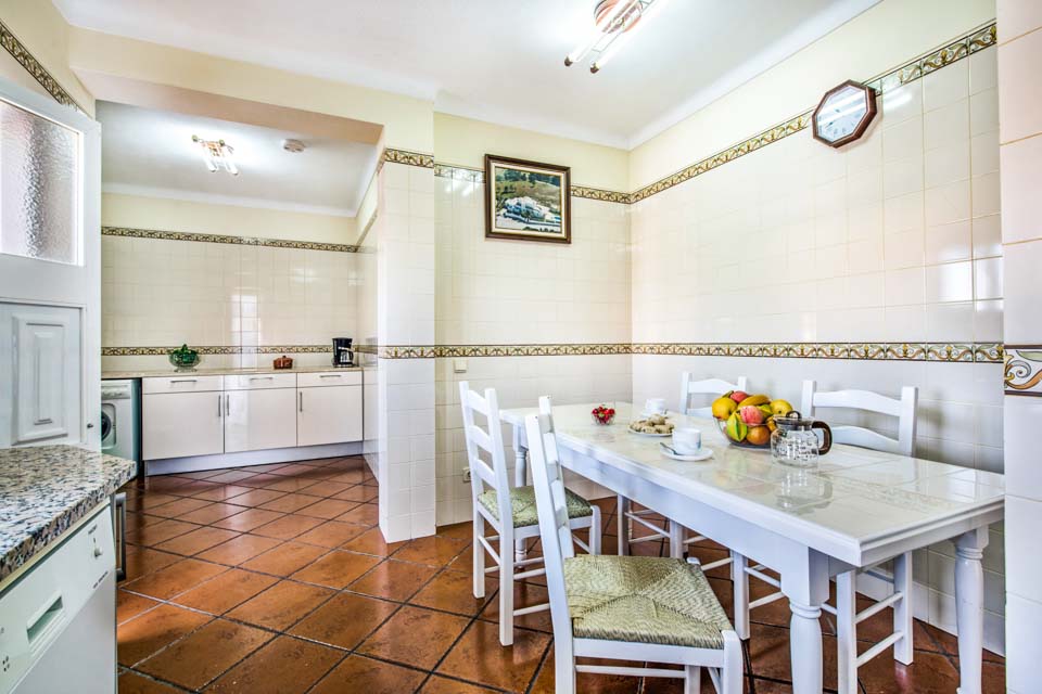 Villa_Bitoque_Gale_Algarve