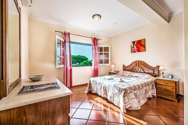 Villa_Bitoque_Gale_Algarve
