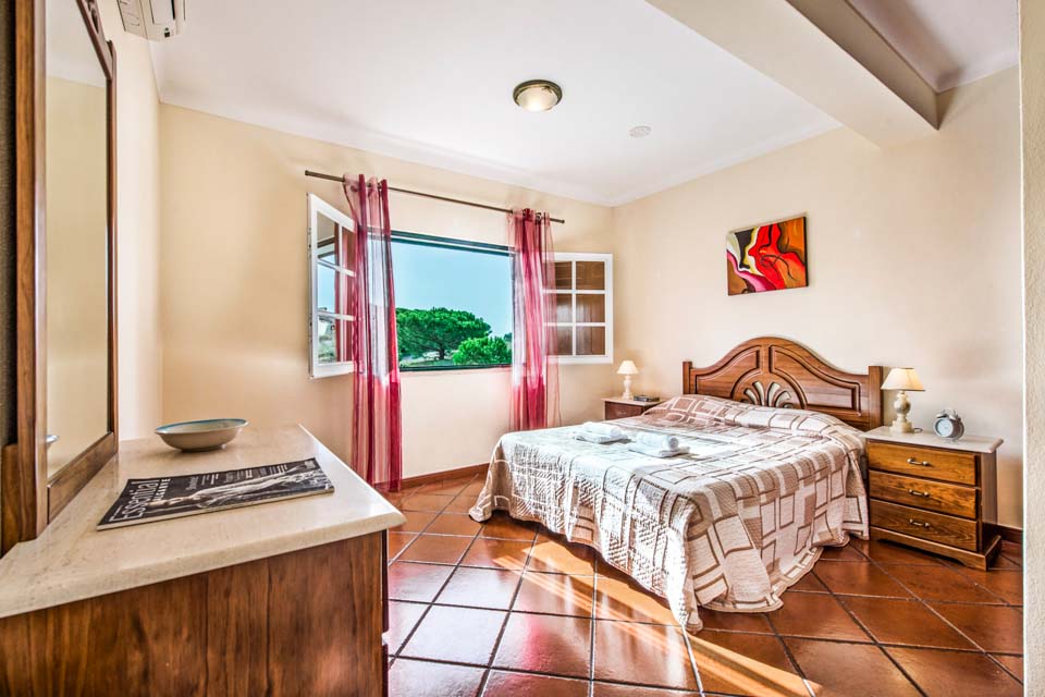 Villa_Bitoque_Gale_Algarve