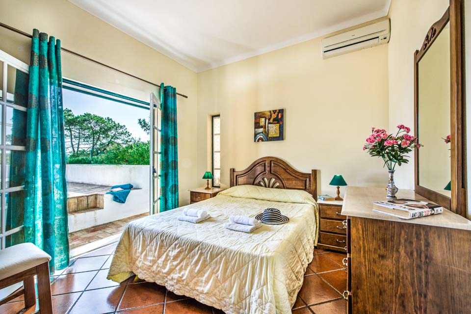 Villa_Bitoque_Gale_Algarve