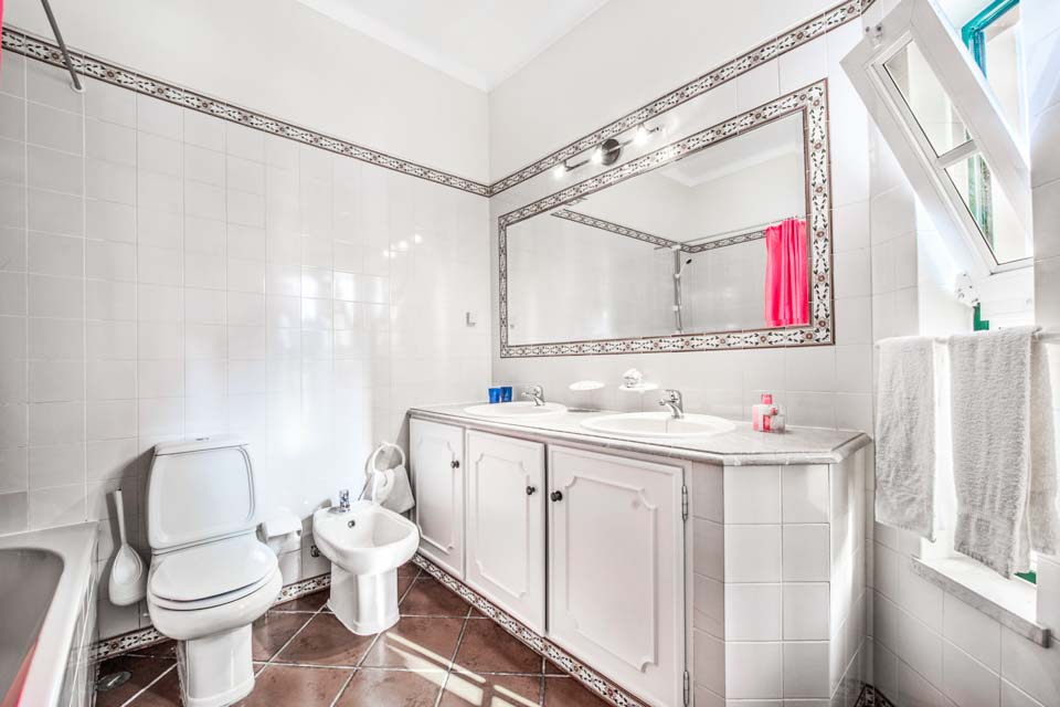 Villa_Bitoque_Gale_Algarve