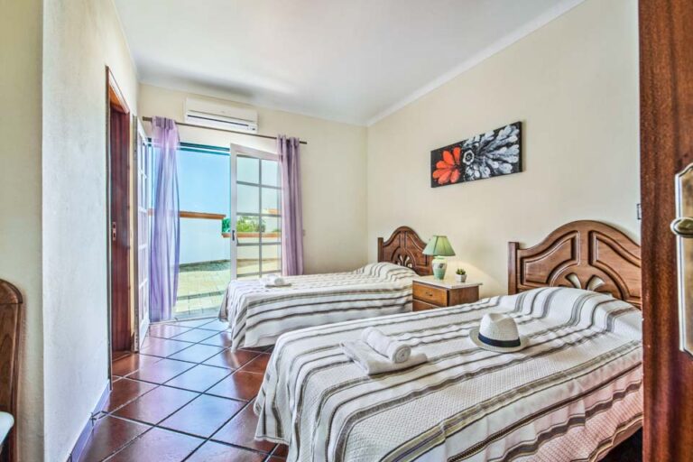 Villa_Bitoque_Gale_Algarve
