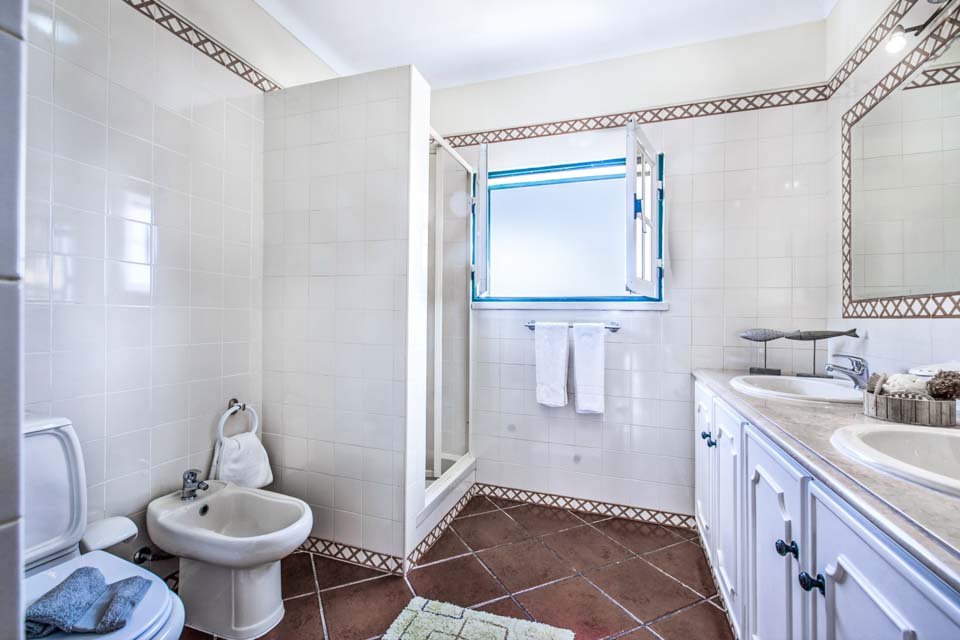 Villa_Bitoque_Gale_Algarve