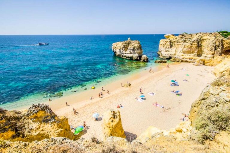 Villa_Bitoque_Gale_Algarve