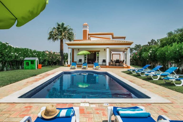 Villa_Bitoque_Gale_Algarve