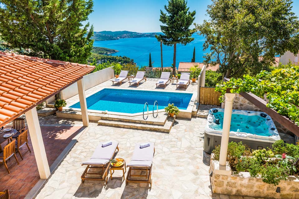 Villa_Sea_Dream_I_Dubrovnik,_Croatia
