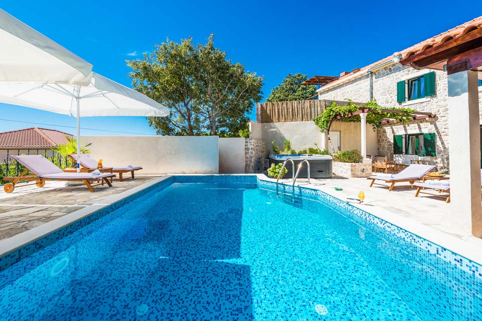 Villa_Sea_Dream_I_Dubrovnik,_Croatia