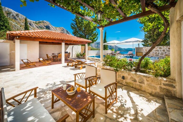 Villa_Sea_Dream_I_Dubrovnik,_Croatia
