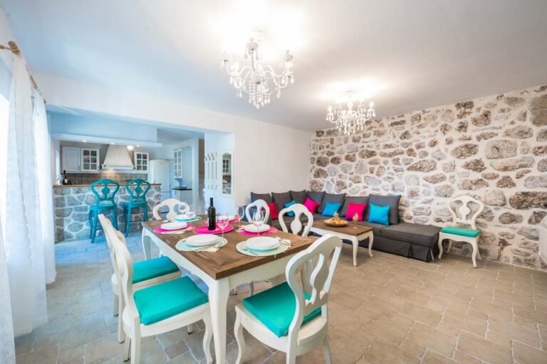 Villa_Sea_Dream_I_Dubrovnik,_Croatia
