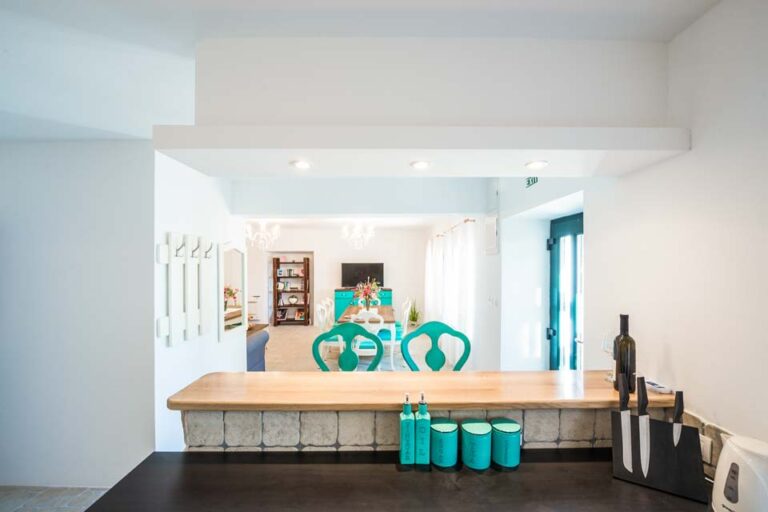 Villa_Sea_Dream_I_Dubrovnik,_Croatia