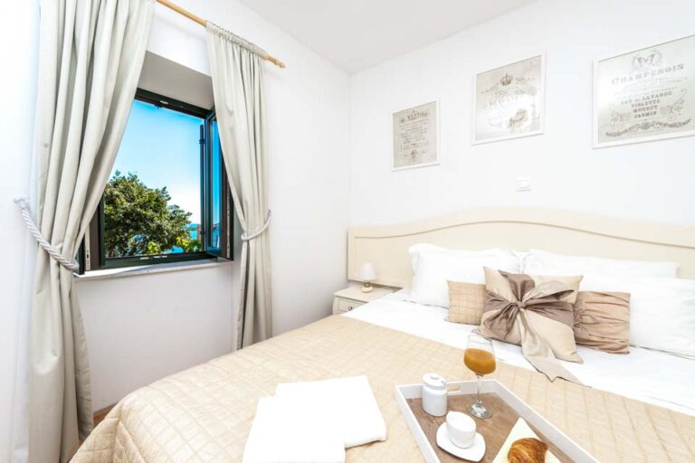Villa_Sea_Dream_I_Dubrovnik,_Croatia