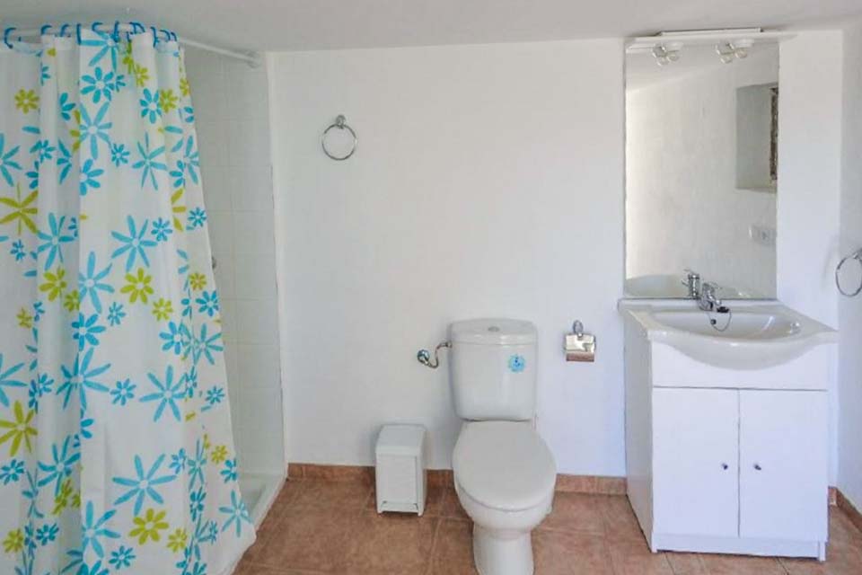 Villa_ Cuxach_ Joan _Pollensa Mallorca-Spain (10)