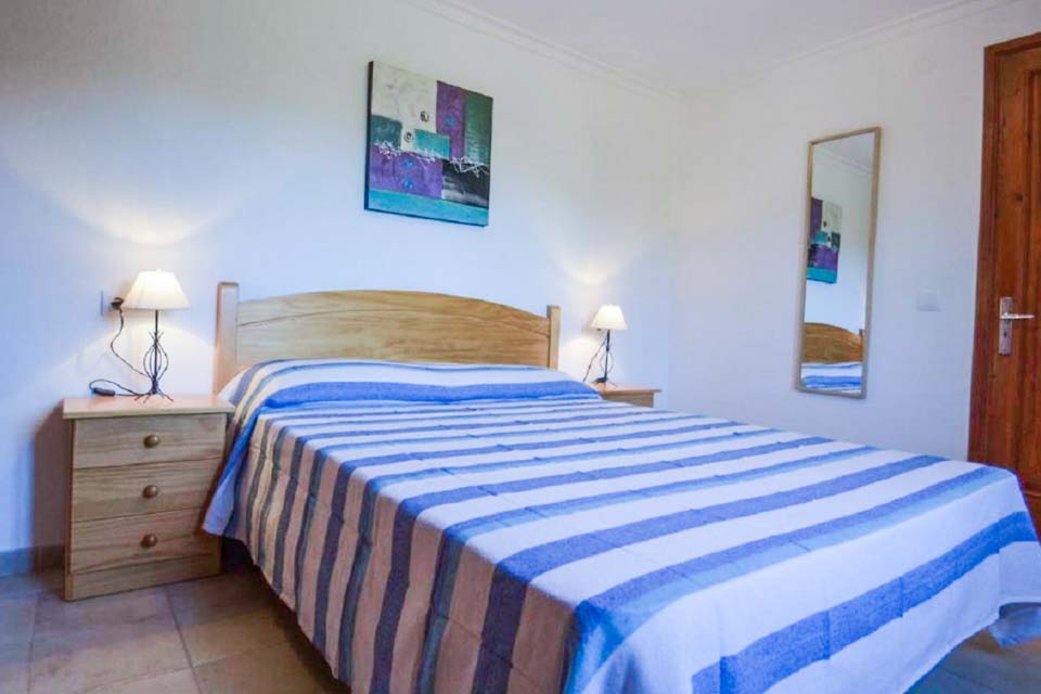 Villa_ Cuxach_ Joan _Pollensa Mallorca-Spain (7)