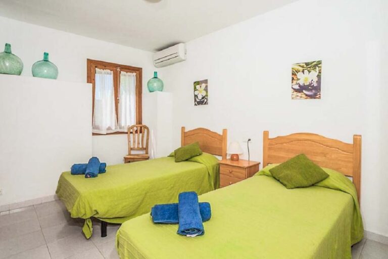 Villa_ Cuxach_ Joan _Pollensa Mallorca-Spain (9)
