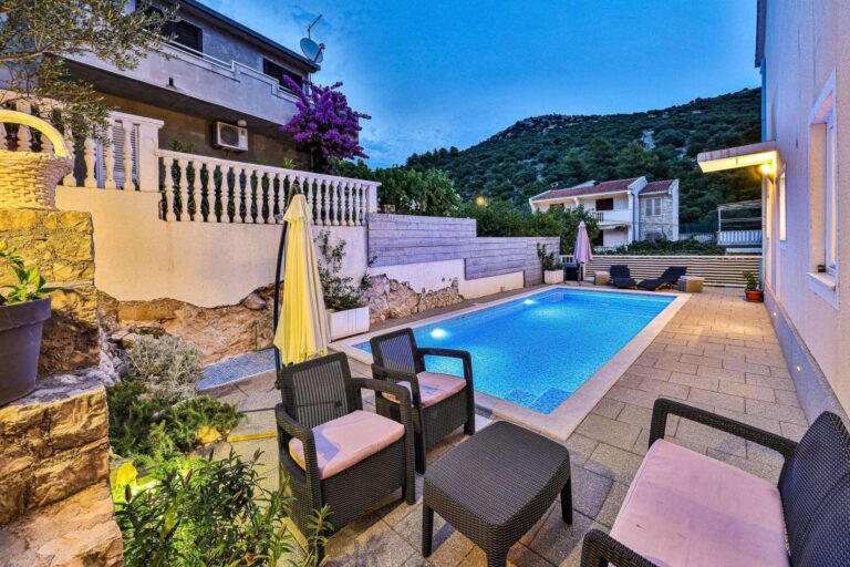 Villa_Aleus_Marina_Split_Croatia (11)