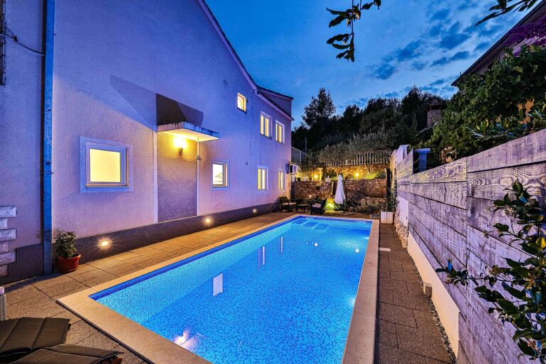 Villa_Aleus_Marina_Split_Croatia (12)