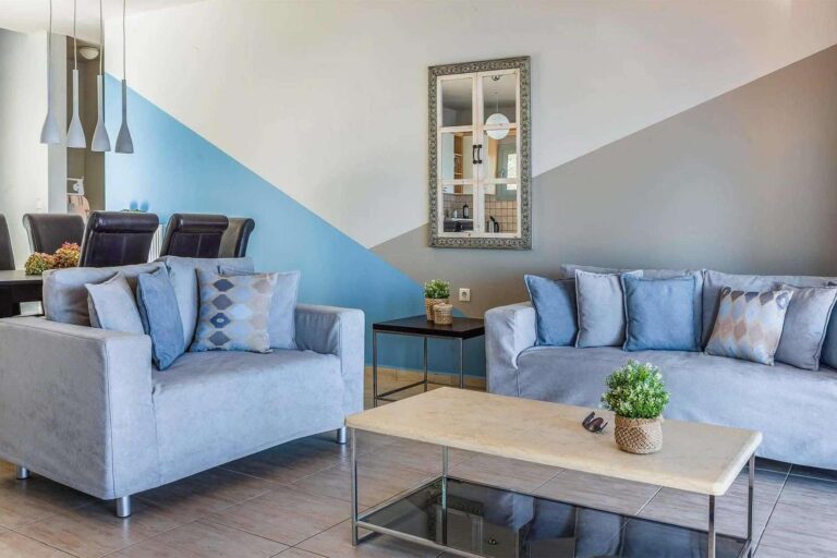 Villa_Aliki_Skala_Kefalonia_Greece (1)