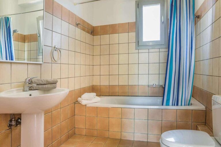 Villa_Aliki_Skala_Kefalonia_Greece (10)