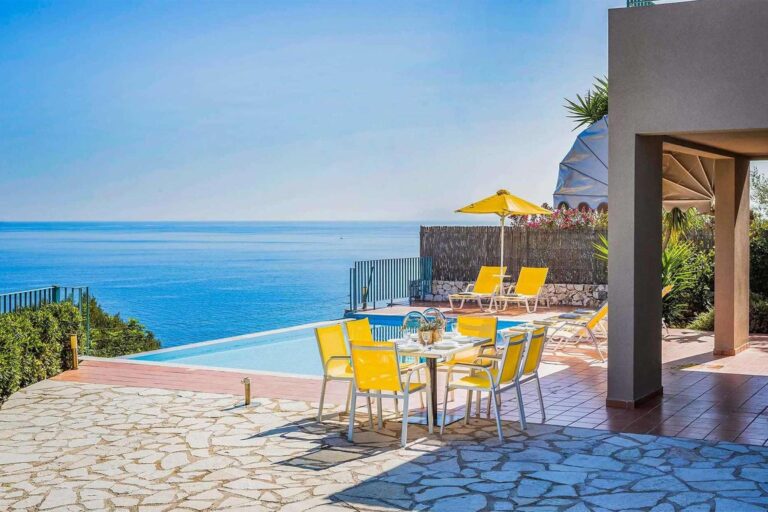 Villa_Aliki_Skala_Kefalonia_Greece (11)