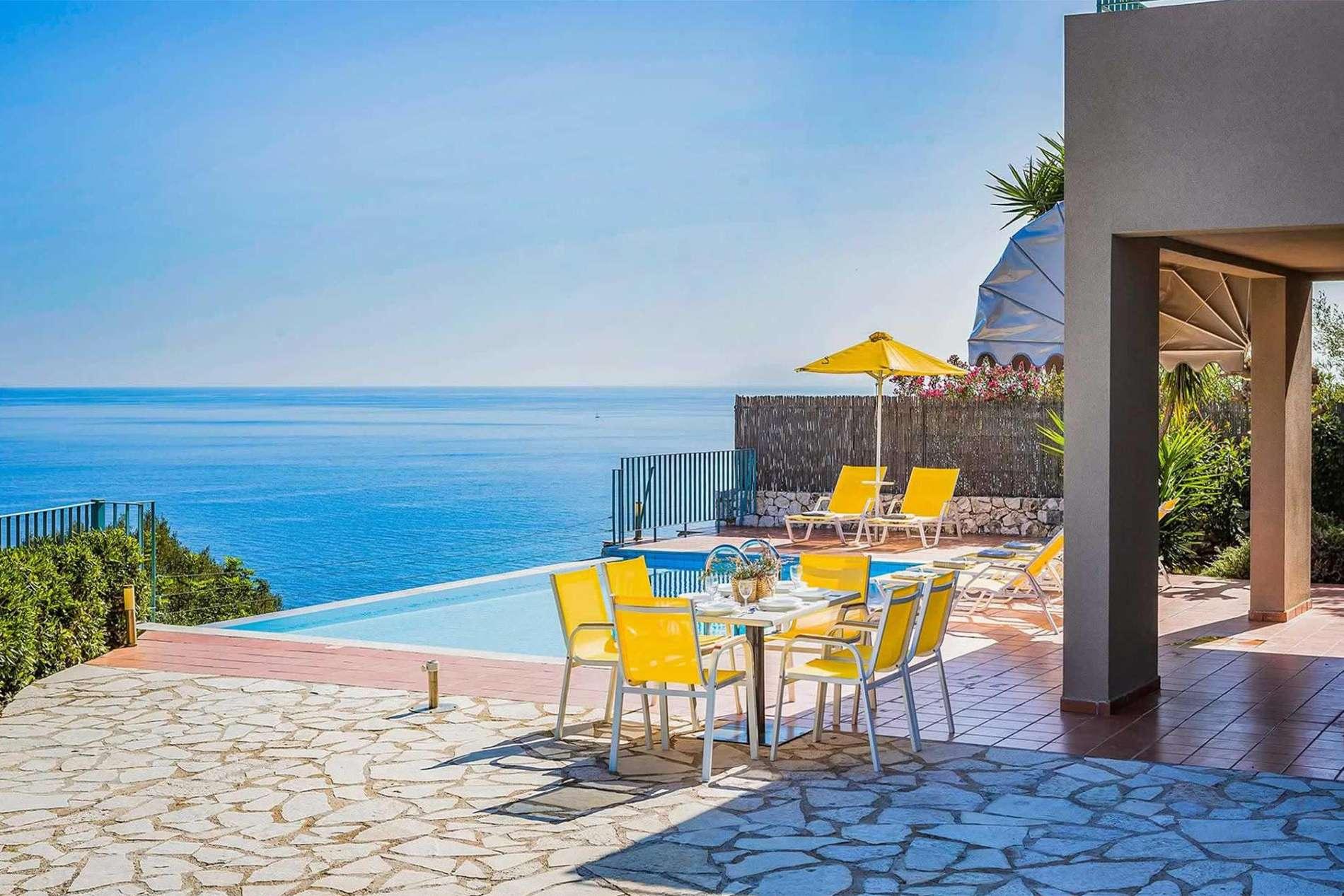 Villa_Aliki_Skala_Kefalonia_Greece (11)