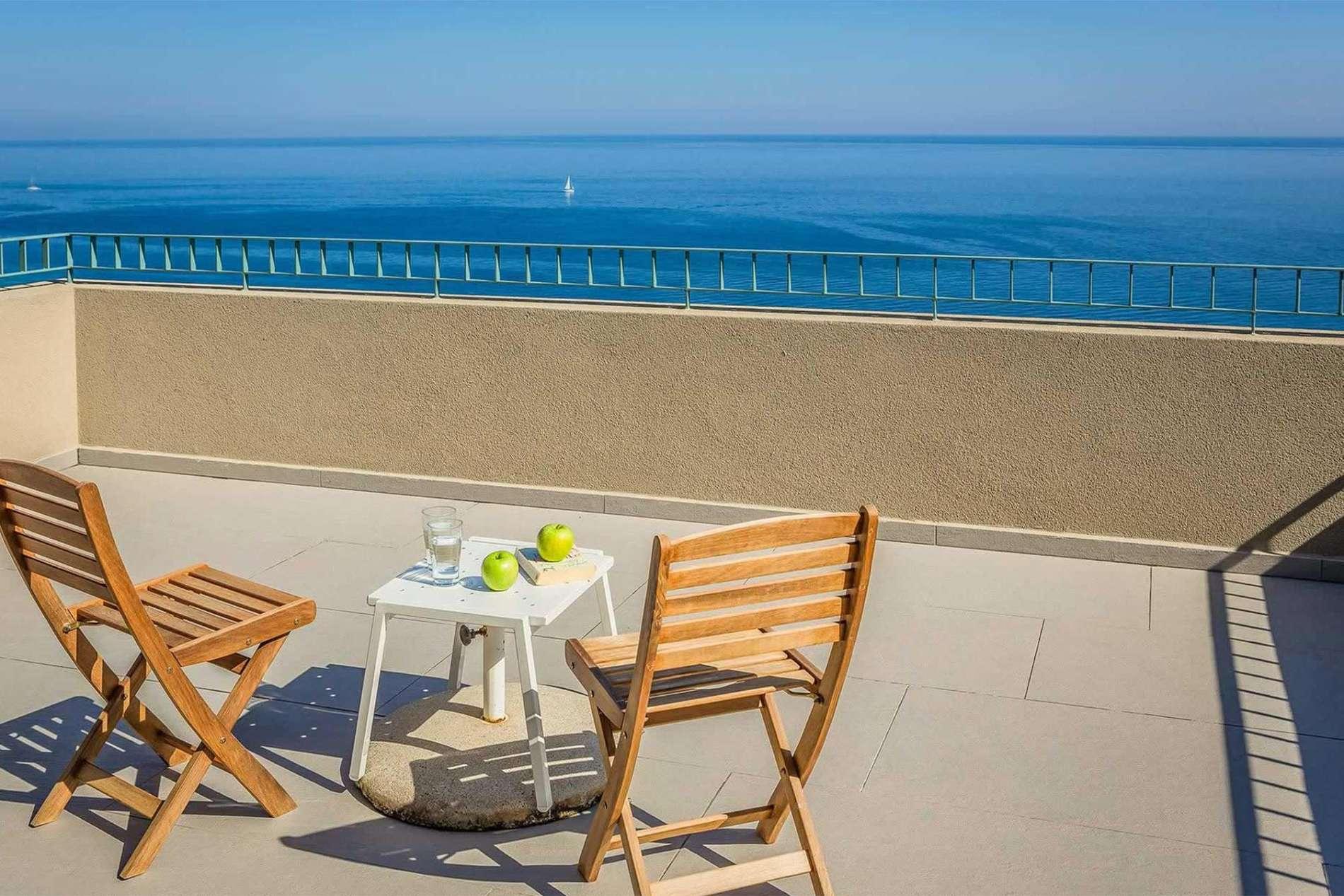 Villa_Aliki_Skala_Kefalonia_Greece (12)