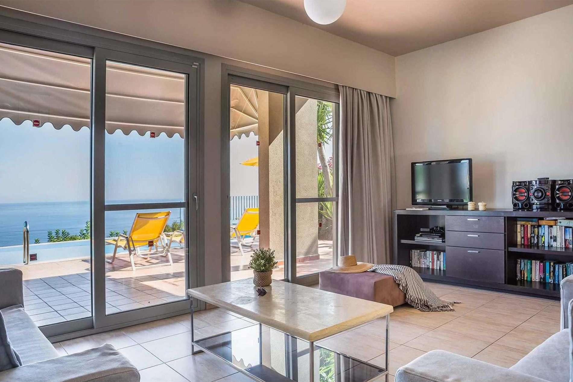 Villa_Aliki_Skala_Kefalonia_Greece (13)