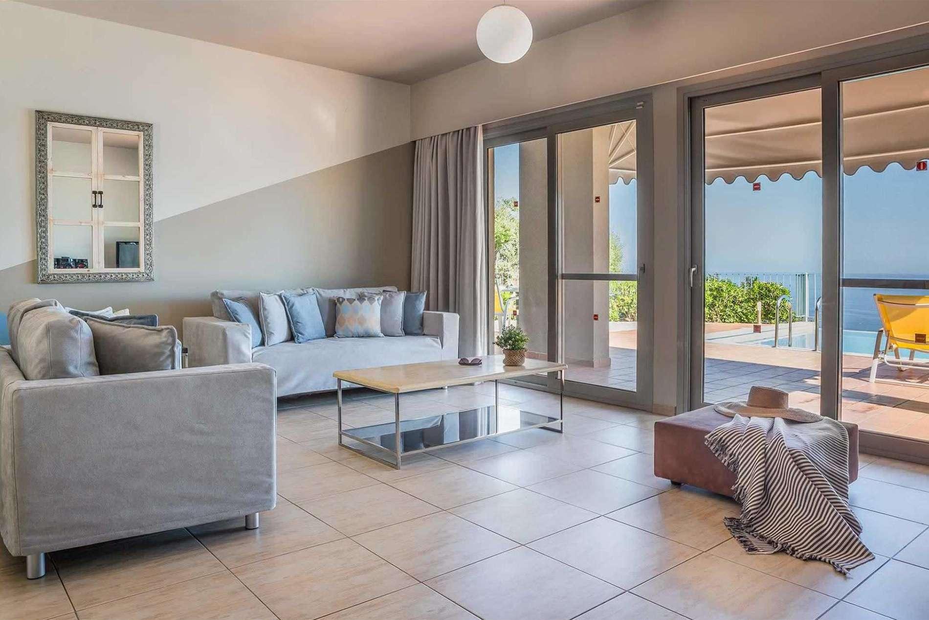 Villa_Aliki_Skala_Kefalonia_Greece (14)