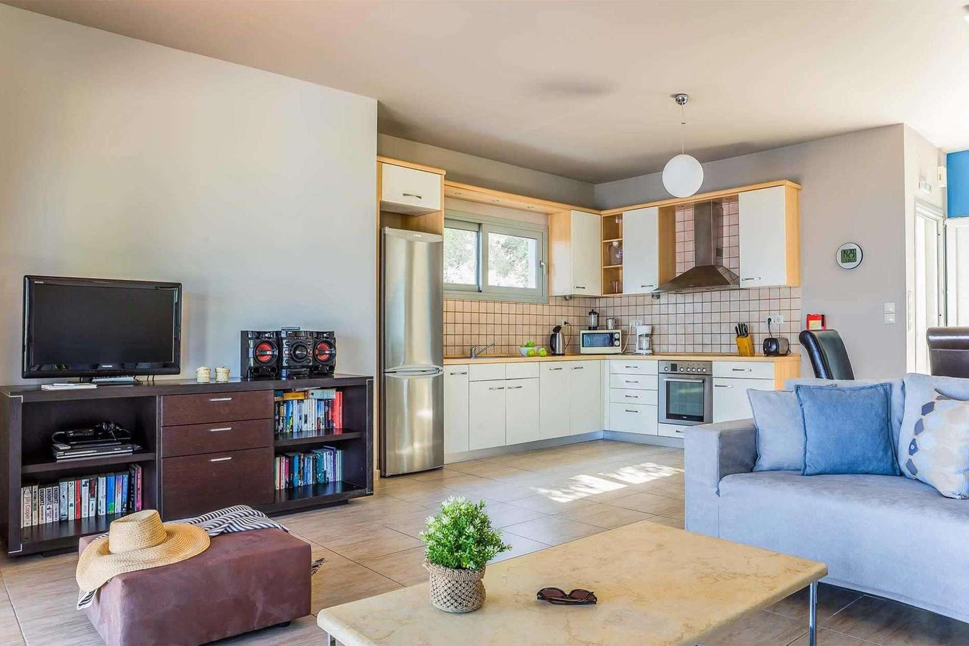 Villa_Aliki_Skala_Kefalonia_Greece (15)