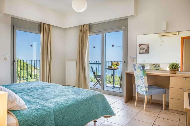 Villa_Aliki_Skala_Kefalonia_Greece (16)