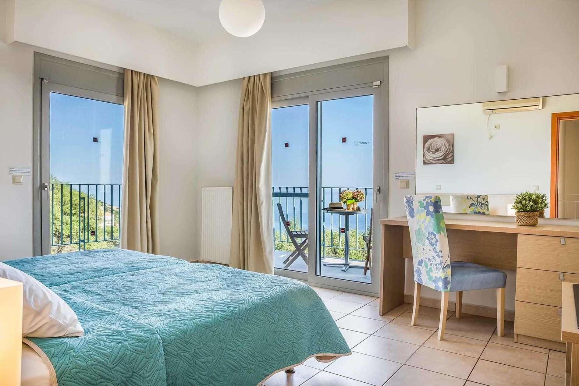 Villa_Aliki_Skala_Kefalonia_Greece (16)