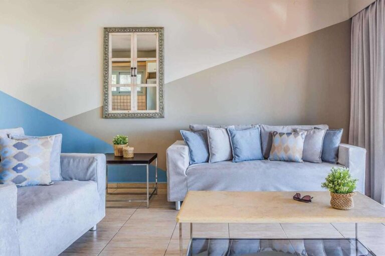 Villa_Aliki_Skala_Kefalonia_Greece (17)