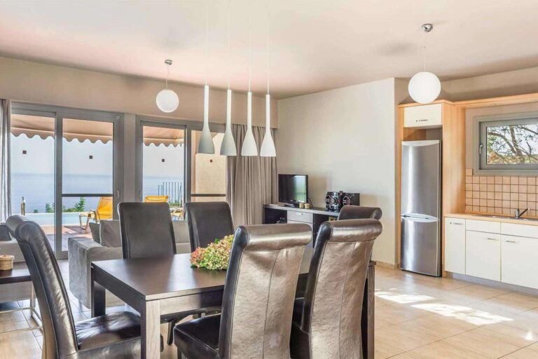 Villa_Aliki_Skala_Kefalonia_Greece (18)