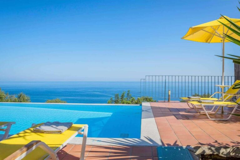 Villa_Aliki_Skala_Kefalonia_Greece (19)