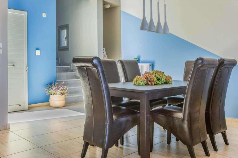 Villa_Aliki_Skala_Kefalonia_Greece (2)