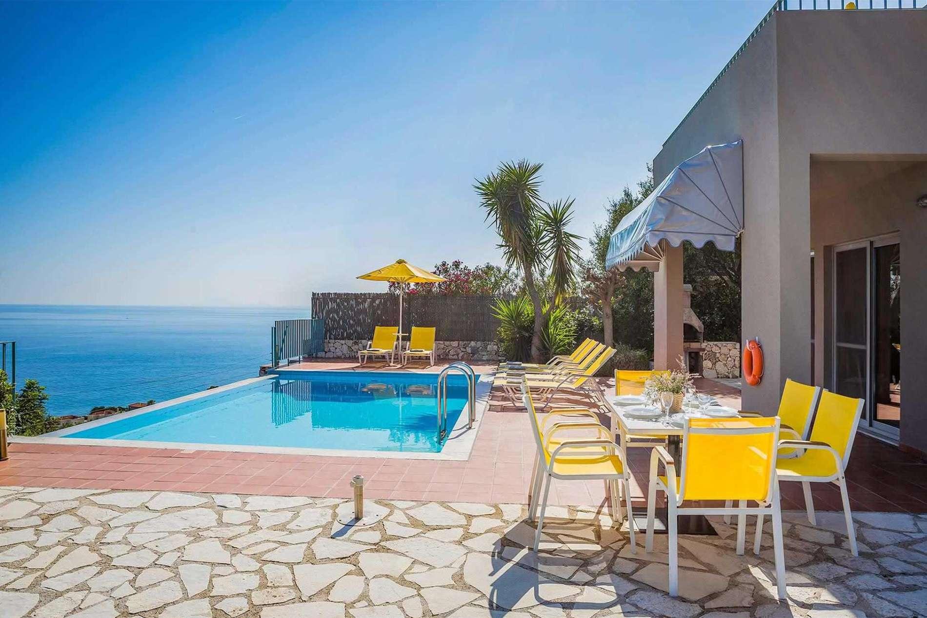 Villa_Aliki_Skala_Kefalonia_Greece (20)