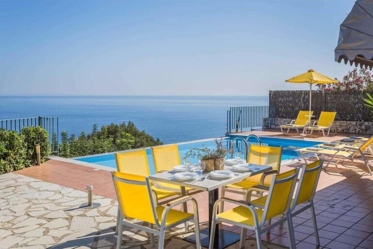 Villa_Aliki_Skala_Kefalonia_Greece (21)