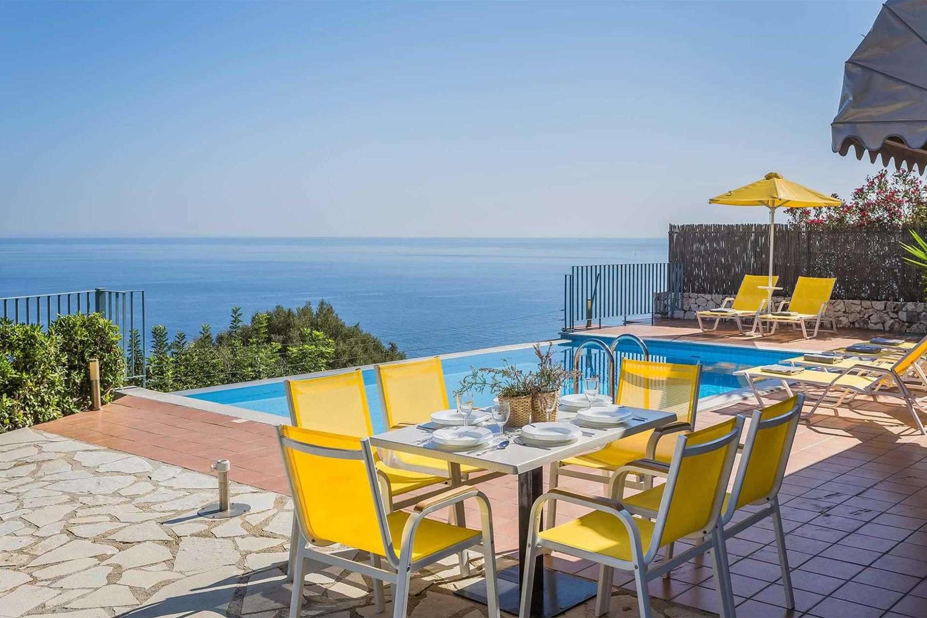 Villa_Aliki_Skala_Kefalonia_Greece (21)