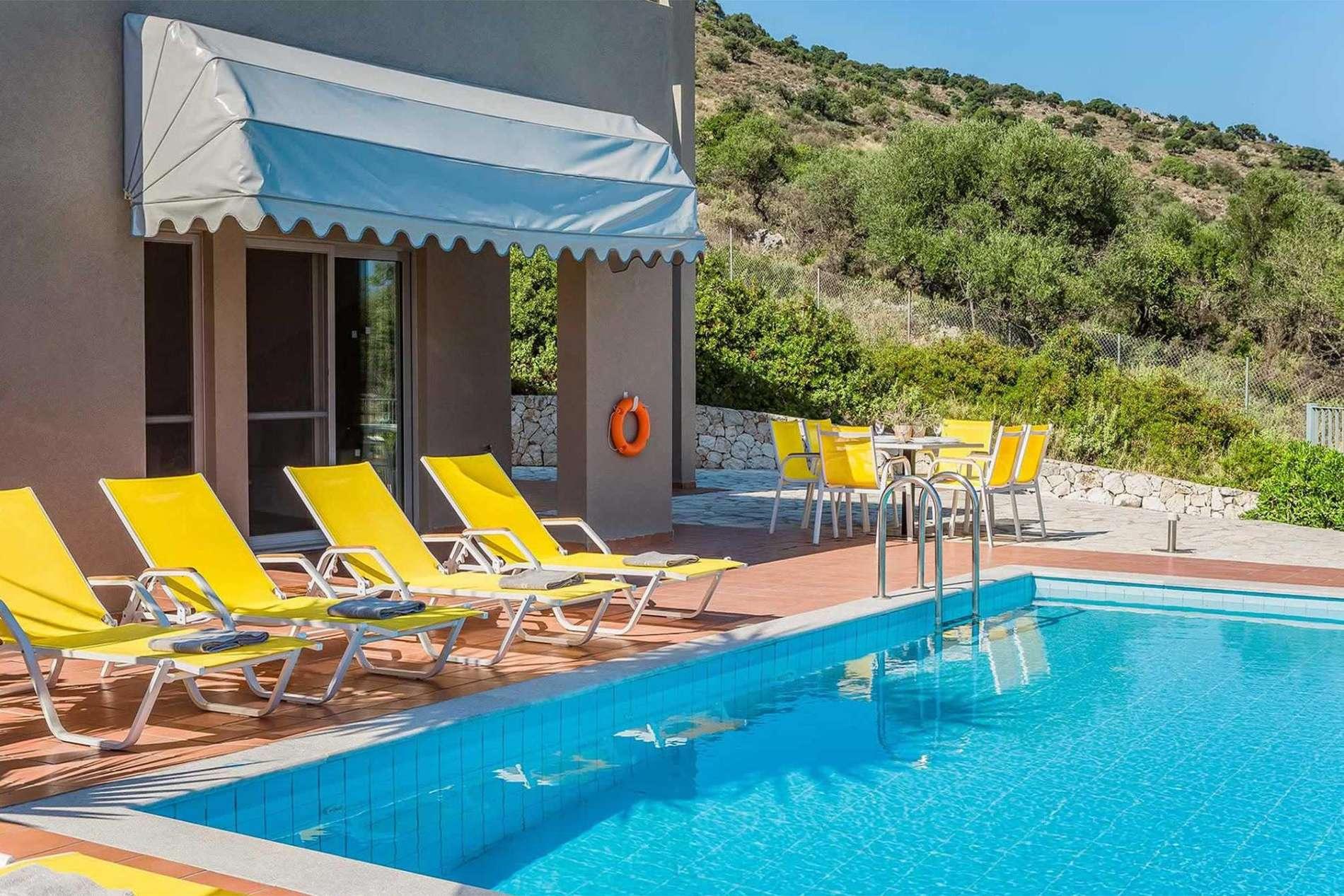 Villa_Aliki_Skala_Kefalonia_Greece (22)