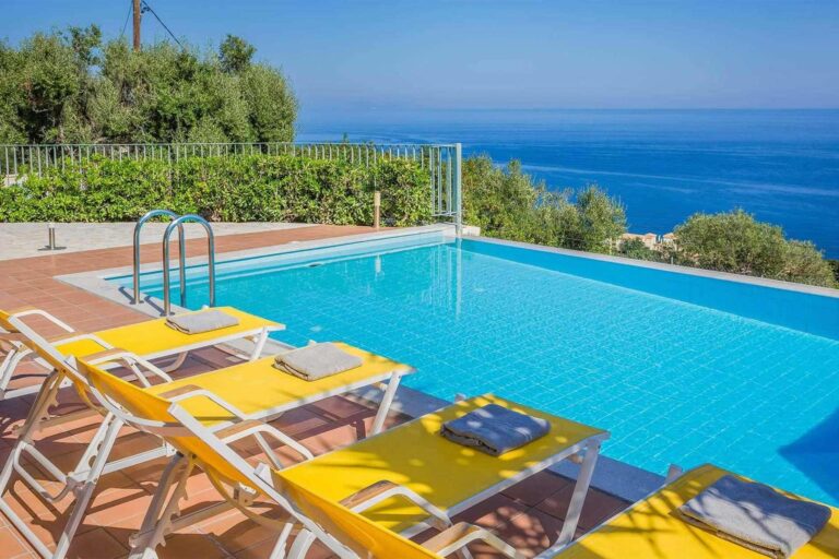 Villa_Aliki_Skala_Kefalonia_Greece (23)
