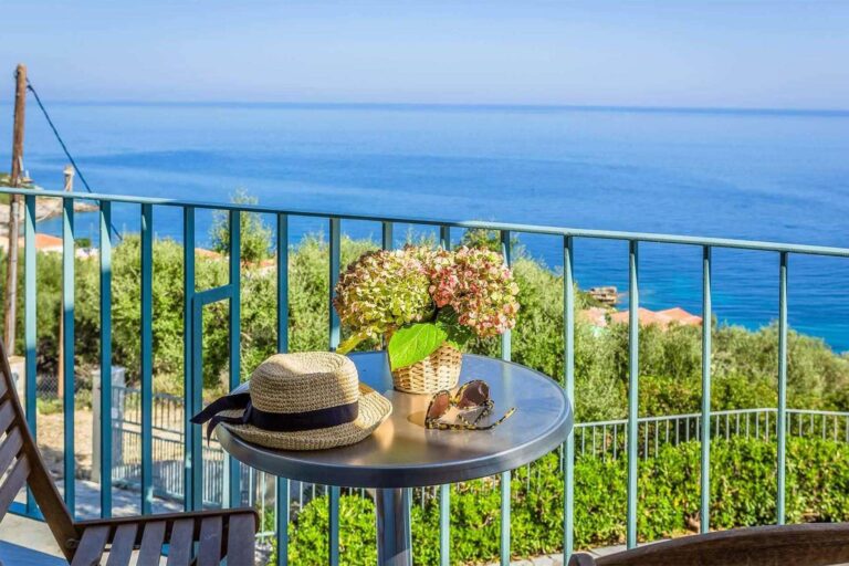 Villa_Aliki_Skala_Kefalonia_Greece (25)