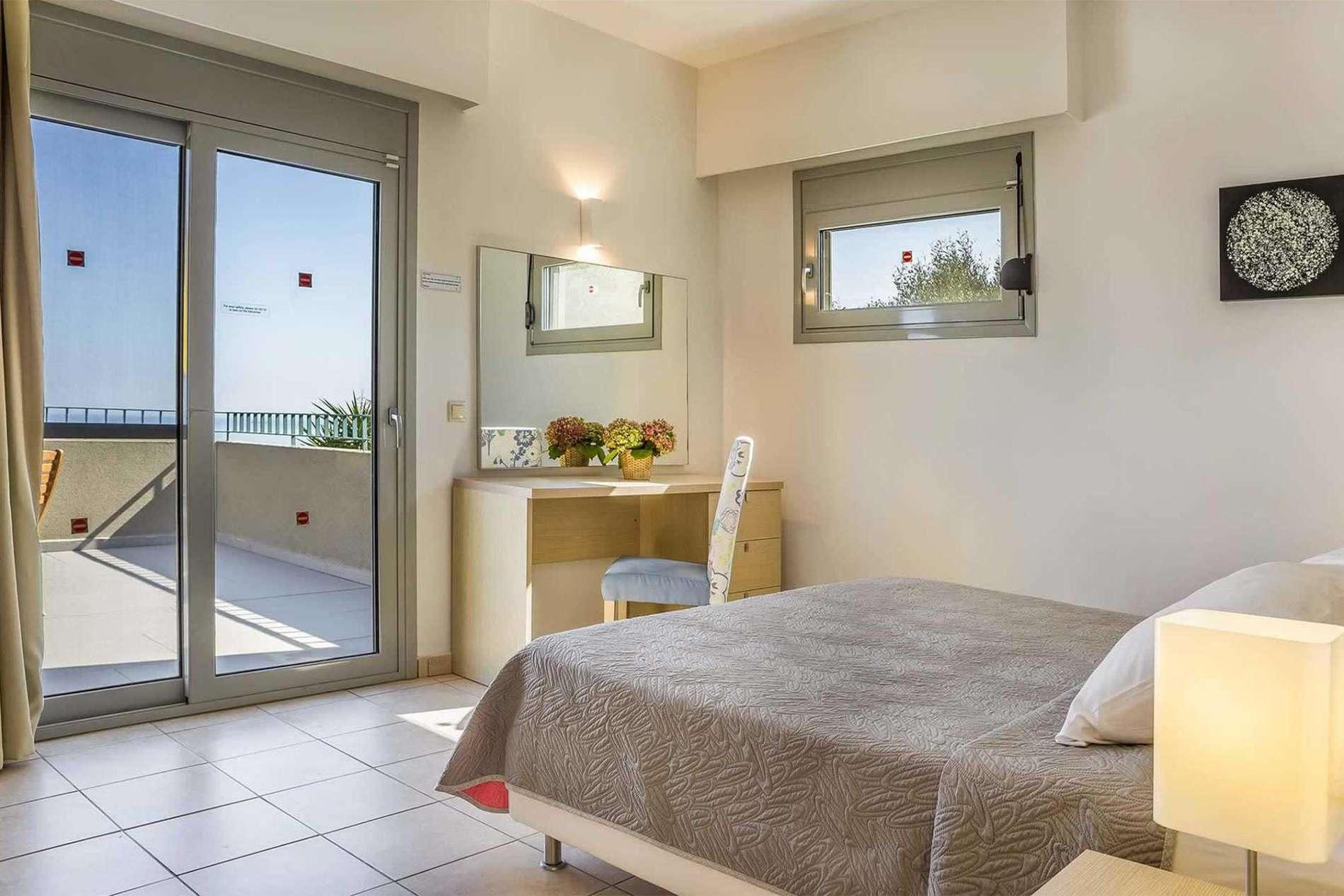 Villa_Aliki_Skala_Kefalonia_Greece (3)